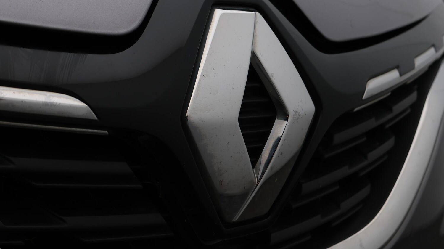 Used Renault Captur 2021 for sale - 76109230: Photo 21