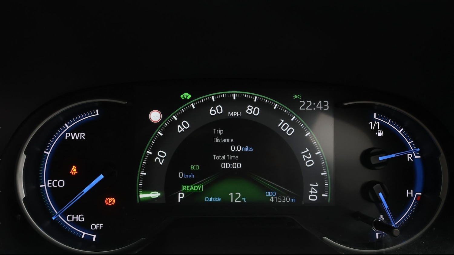 Used Toyota RAV4 2021 for sale - 77447688: Photo 10