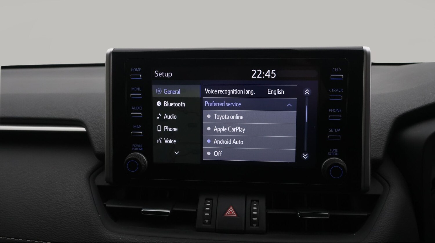 Used Toyota RAV4 2021 for sale - 77447688: Photo 20