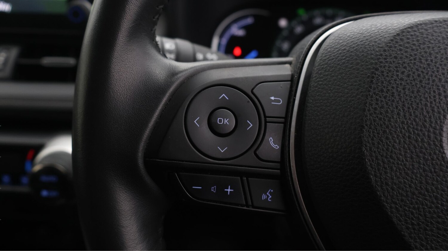 Used Toyota RAV4 2021 for sale - 77447688: Photo 21