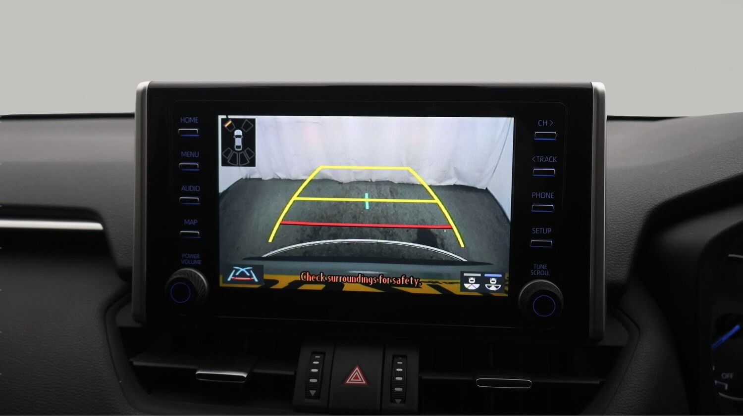 Used Toyota RAV4 2021 for sale - 77447688: Photo 23