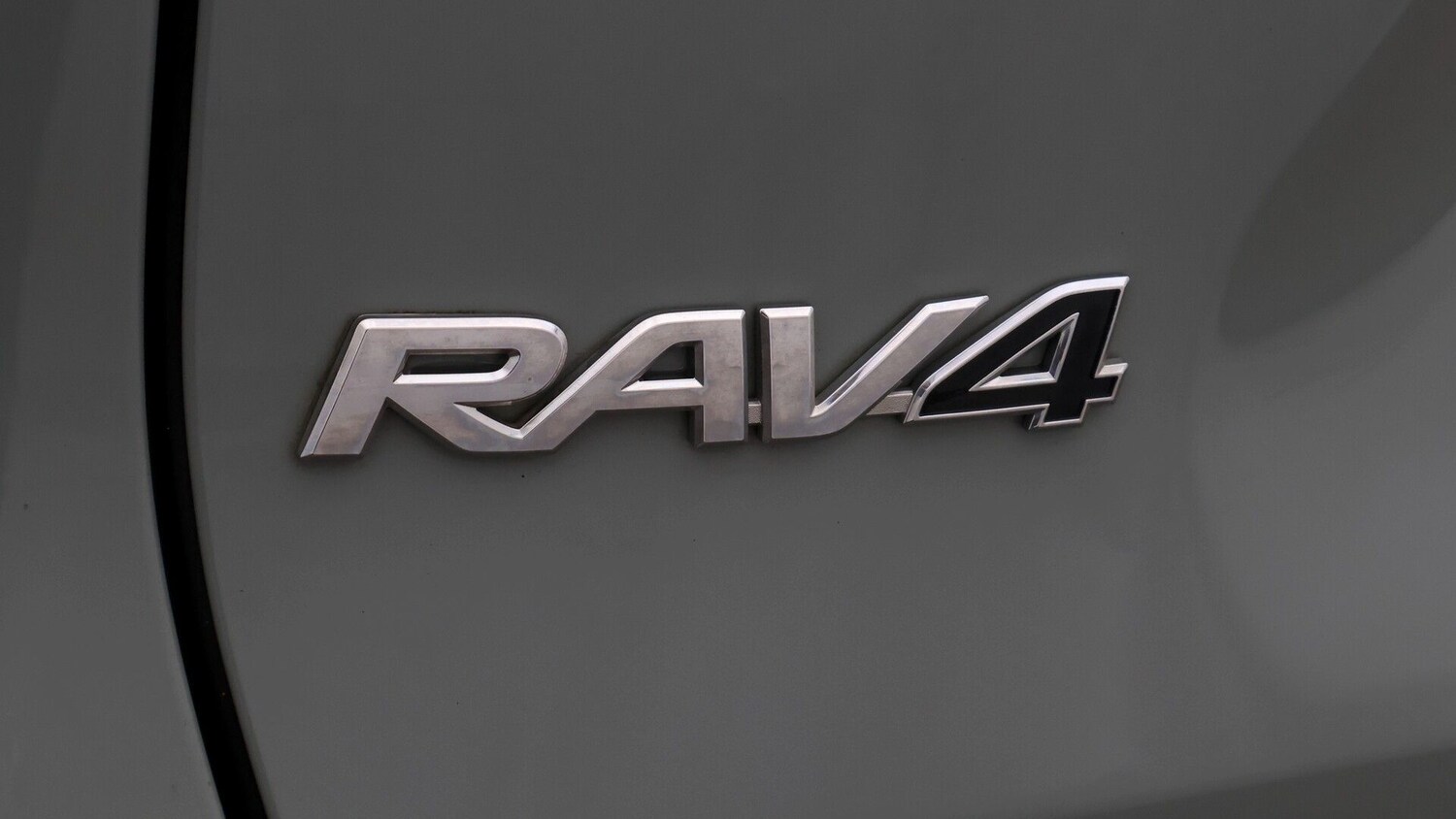 Used Toyota RAV4 2021 for sale - 77447688: Photo 24