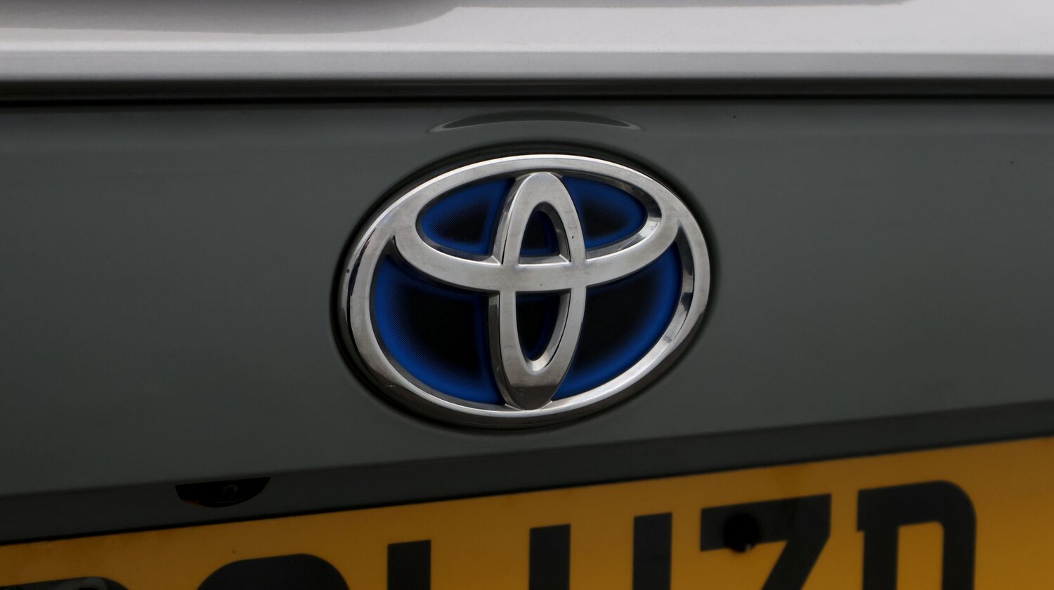 Used Toyota RAV4 2021 for sale - 77447688: Photo 26