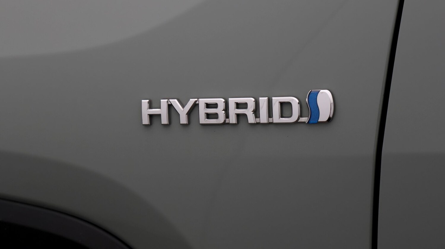 Used Toyota RAV4 2021 for sale - 77447688: Photo 27