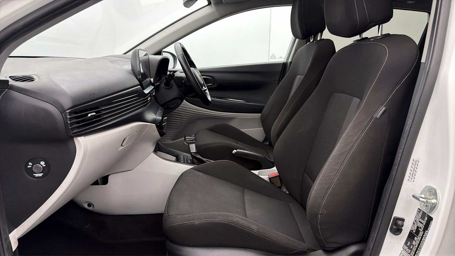 Used Hyundai i20 2024 for sale - 78176674: Photo 13