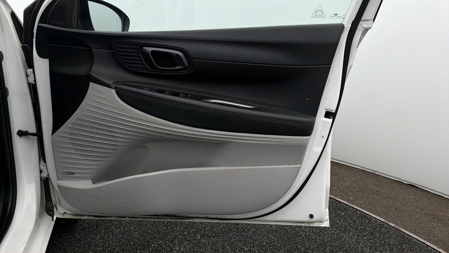 Used Hyundai i20 2024 for sale - 78176674: Photo 14