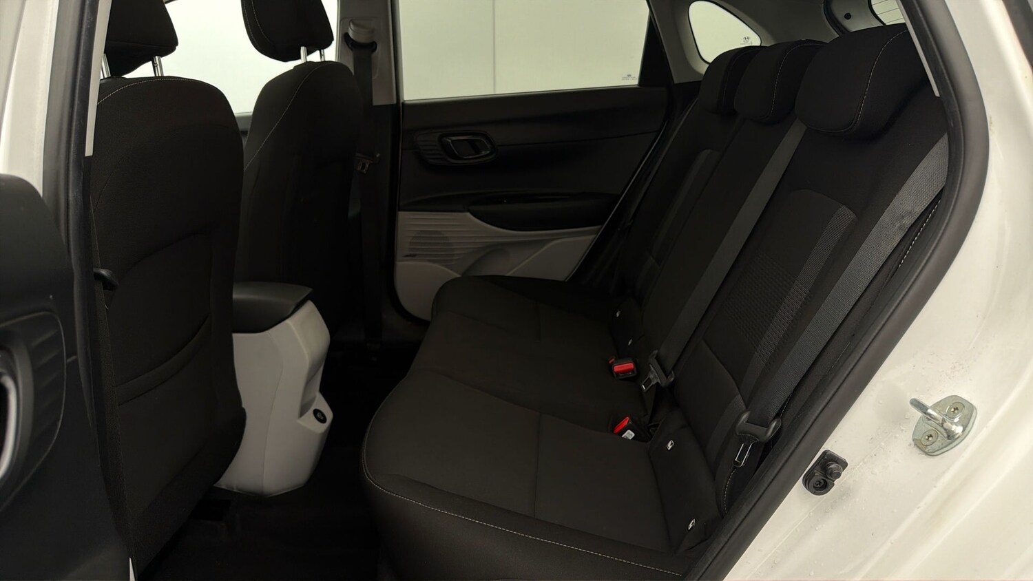 Used Hyundai i20 2024 for sale - 78176674: Photo 15