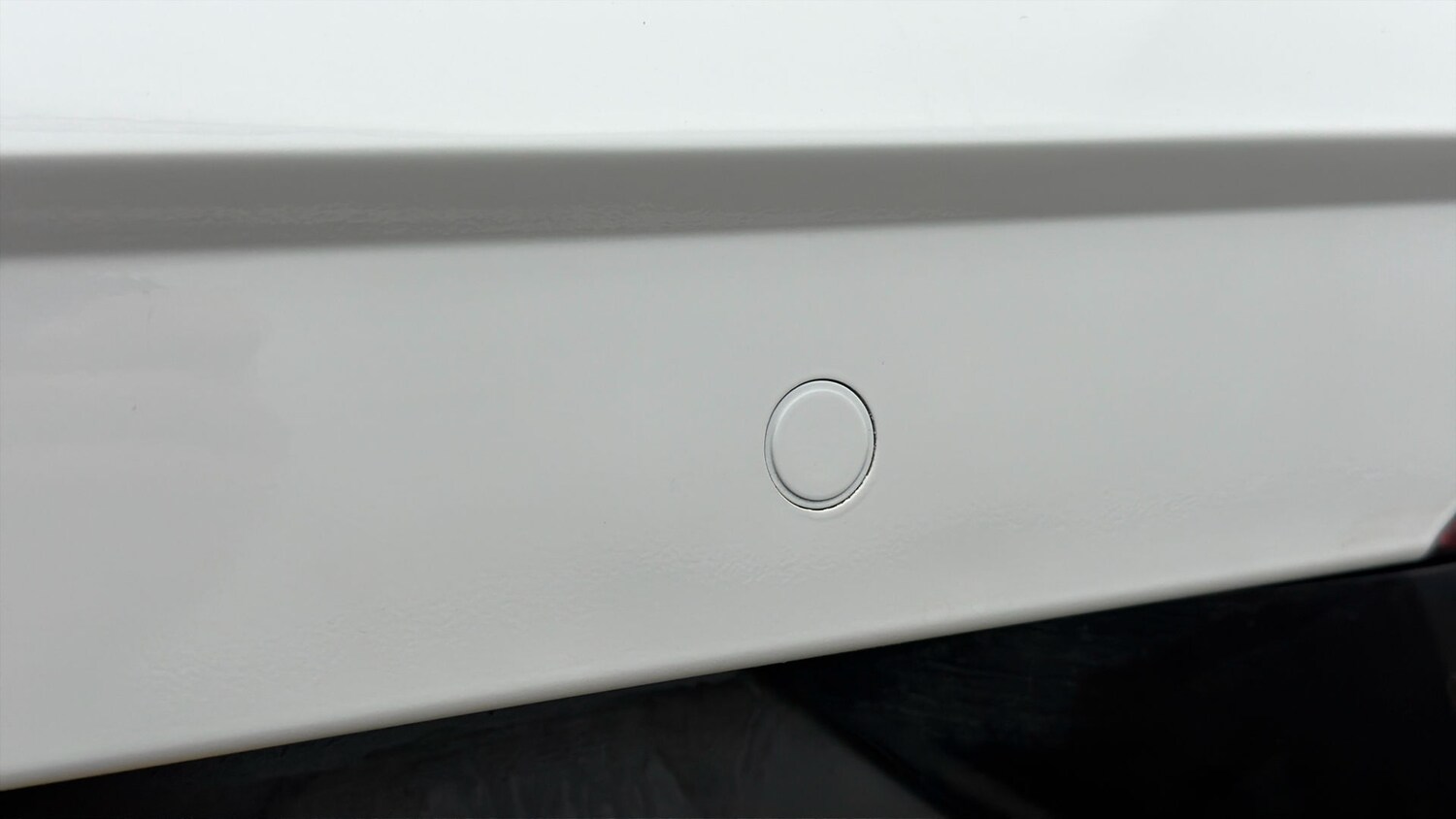 Used Hyundai i20 2024 for sale - 78176674: Photo 19