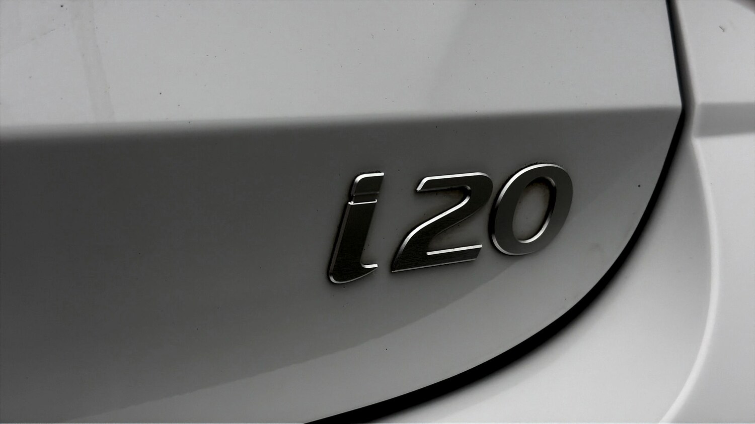 Used Hyundai i20 2024 for sale - 78176674: Photo 20