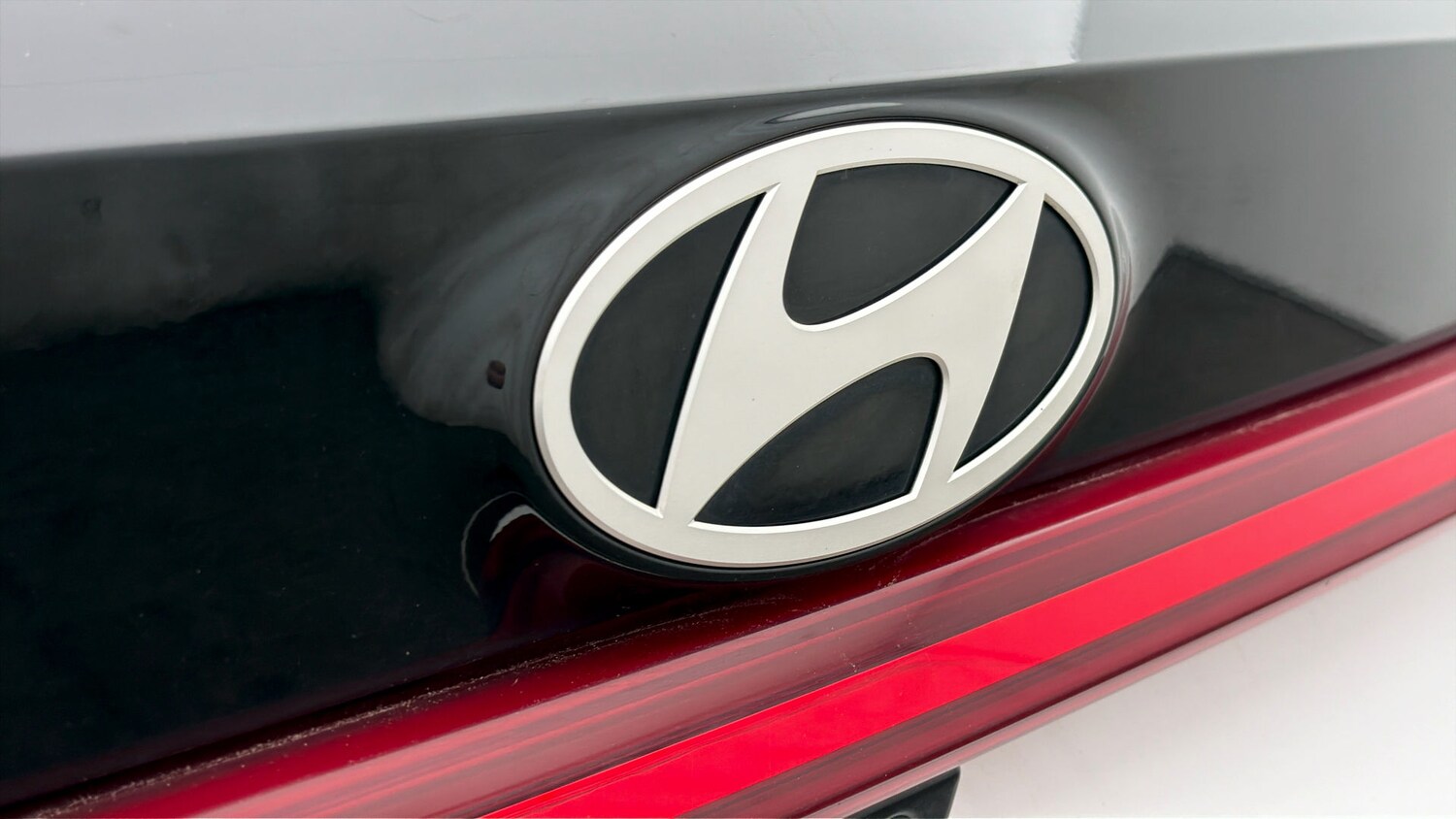 Used Hyundai i20 2024 for sale - 78176674: Photo 21