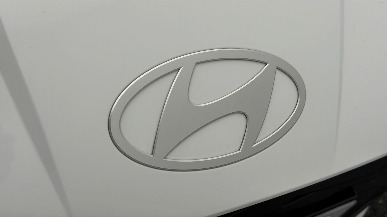 Used Hyundai i20 2024 for sale - 78176674: Photo 22