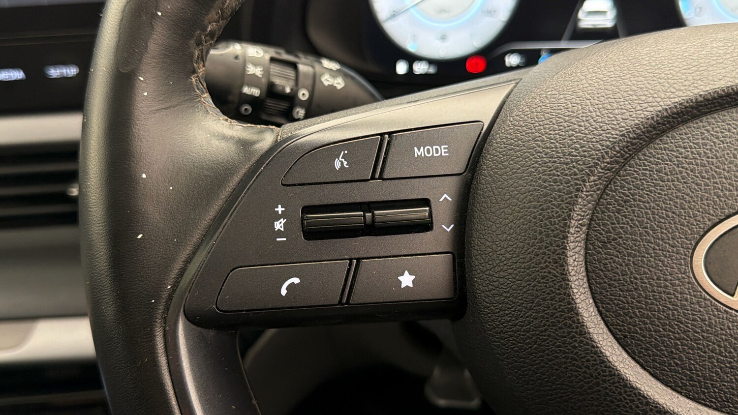 Used Hyundai i20 2024 for sale - 78176674: Photo 23