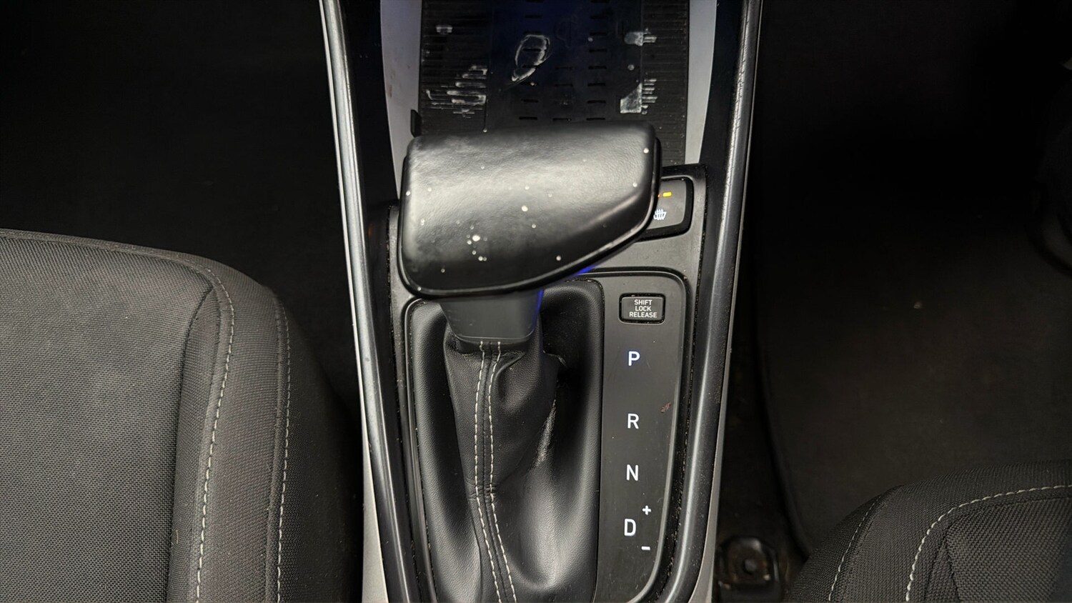 Used Hyundai i20 2024 for sale - 78176674: Photo 27