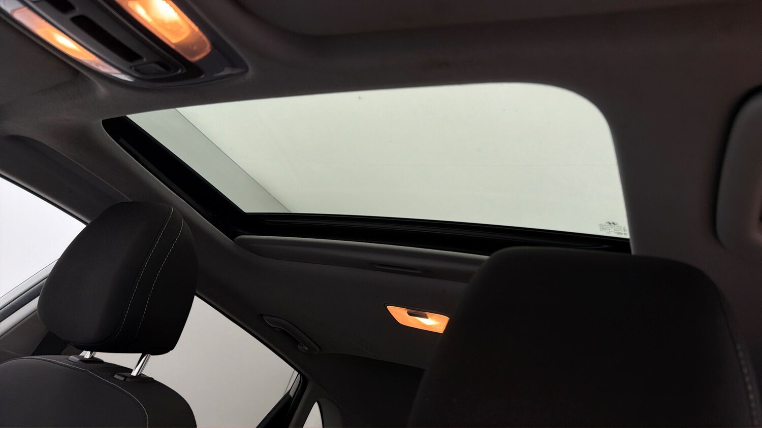 Used Hyundai i20 2024 for sale - 78176674: Photo 28