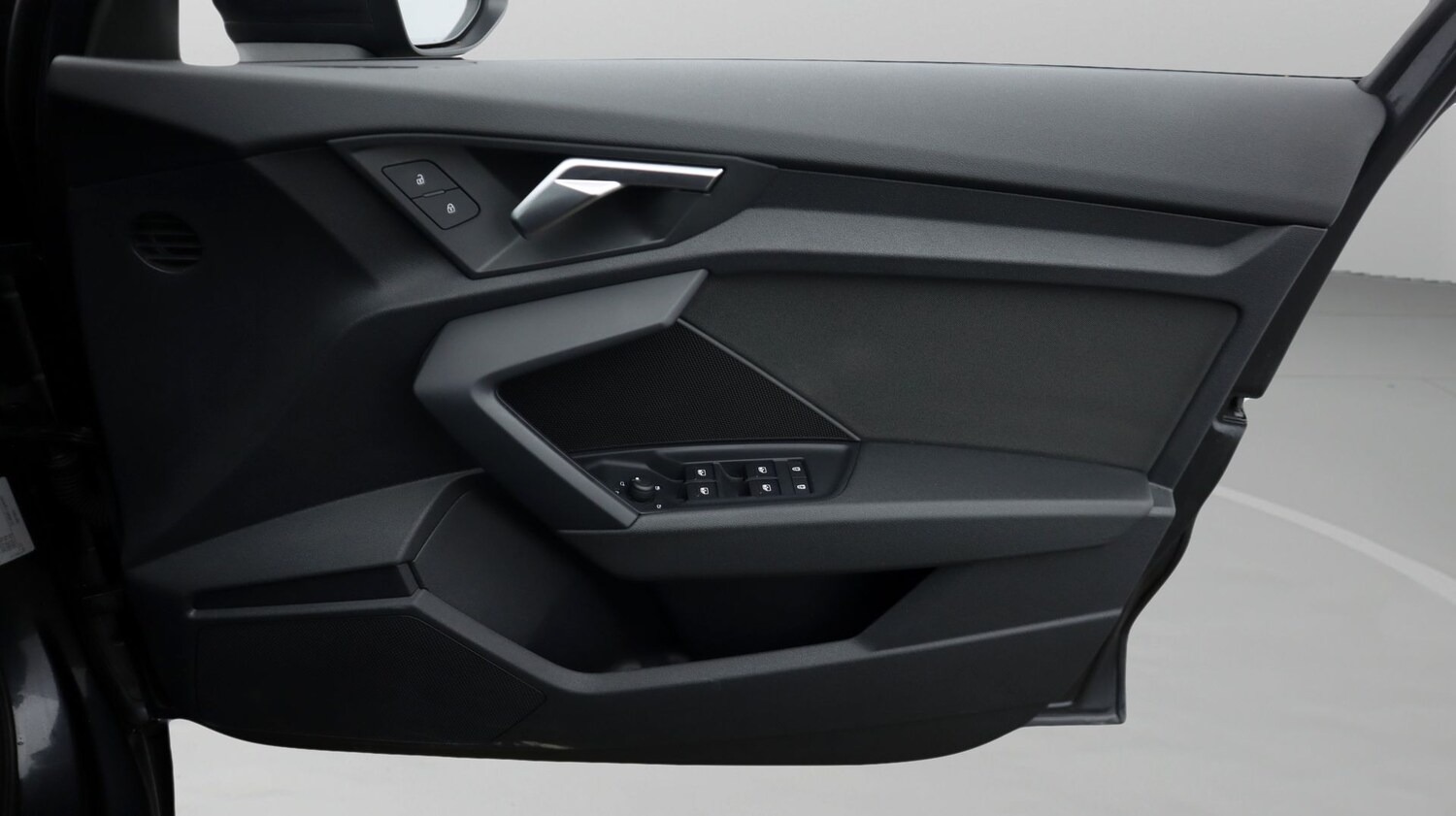 Used Audi A3 2021 for sale - 77181631: Photo 15