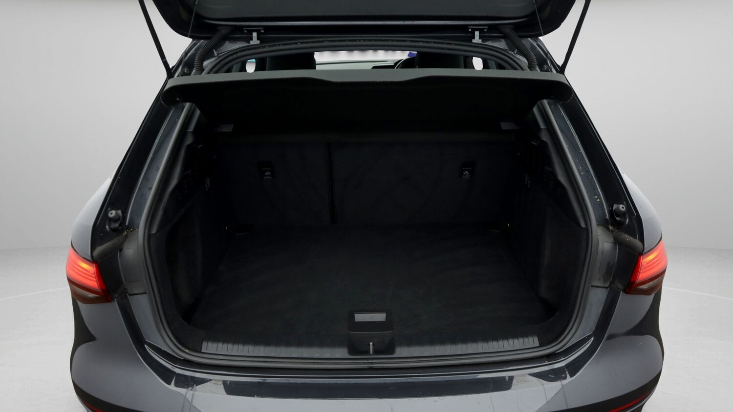 Used Audi A3 2021 for sale - 77181631: Photo 17