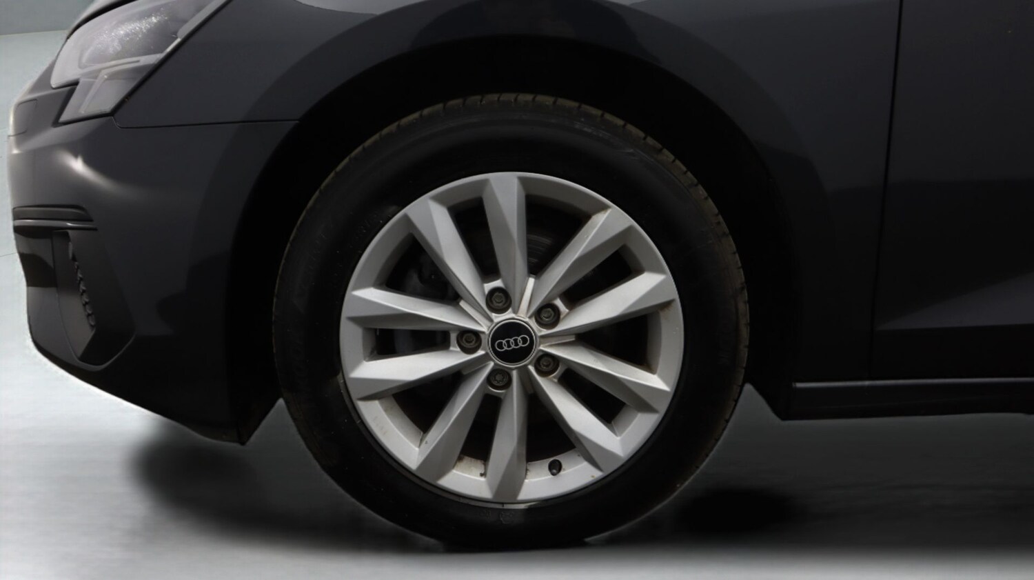 Used Audi A3 2021 for sale - 77181631: Photo 18