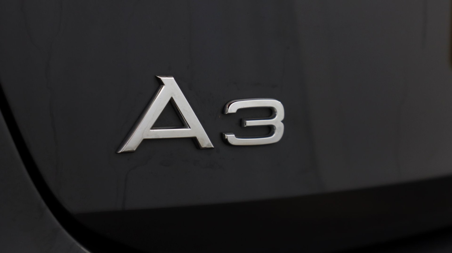 Used Audi A3 2021 for sale - 77181631: Photo 20