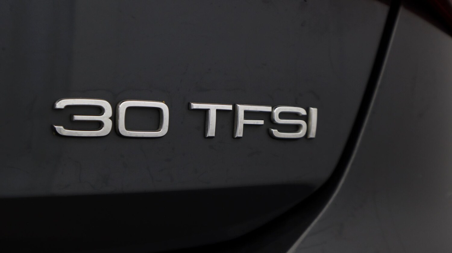 Used Audi A3 2021 for sale - 77181631: Photo 21