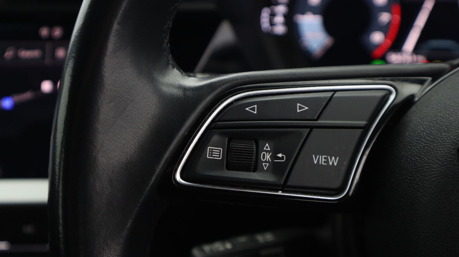 Used Audi A3 2021 for sale - 77181631: Photo 22