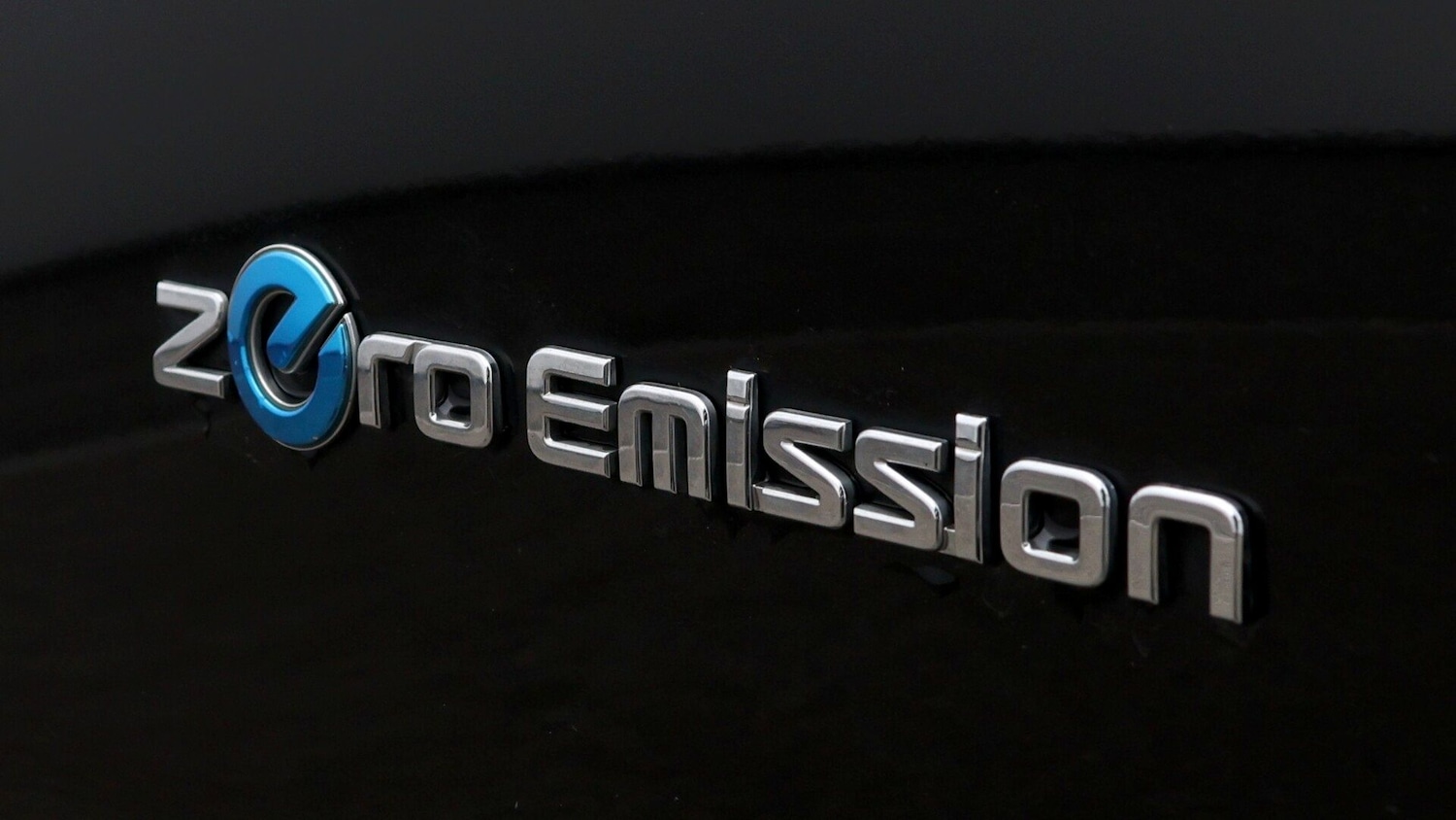 Used Nissan Leaf 2020 for sale - 77337842: Photo 20