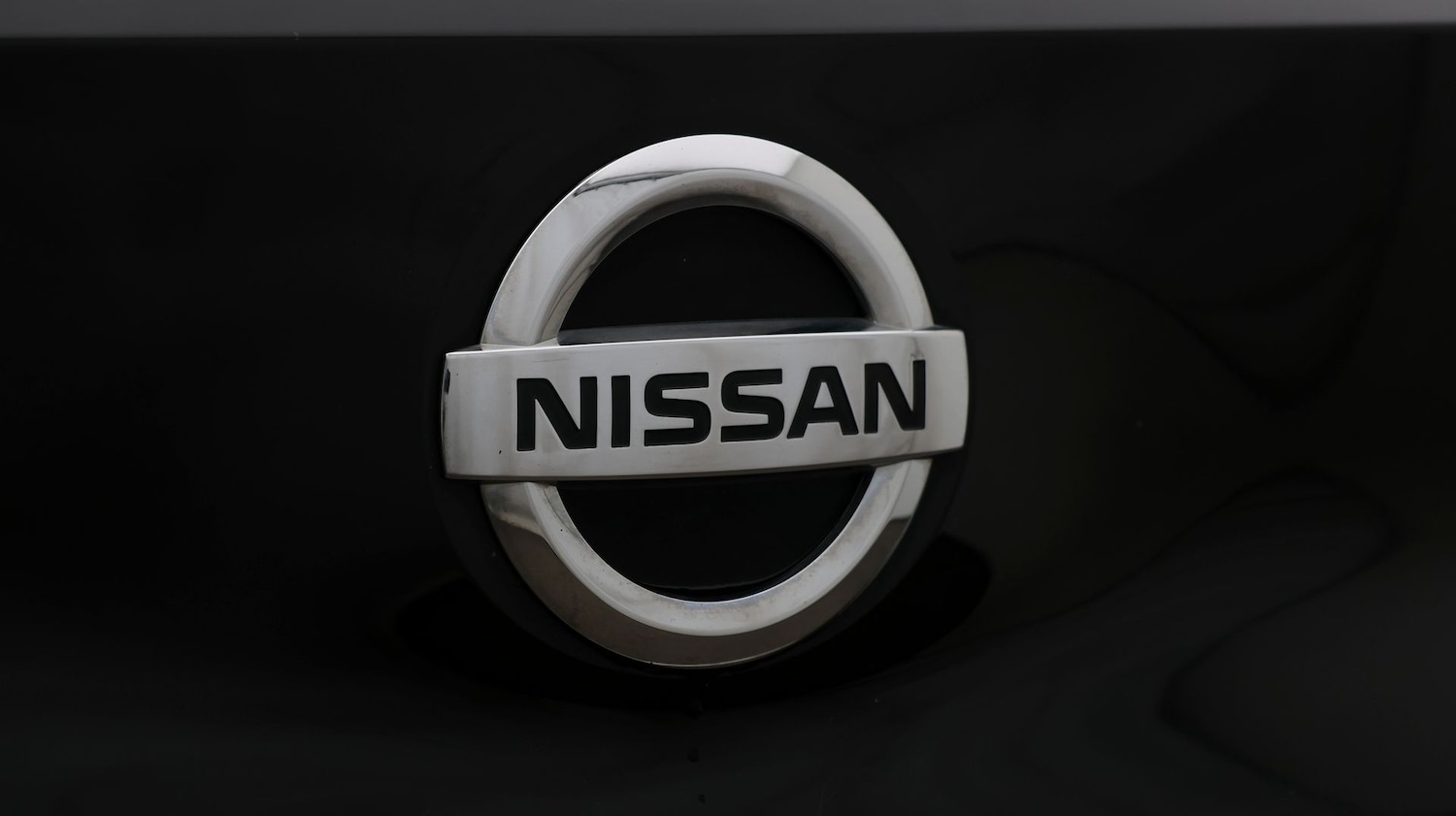 Used Nissan Leaf 2020 for sale - 77337842: Photo 21