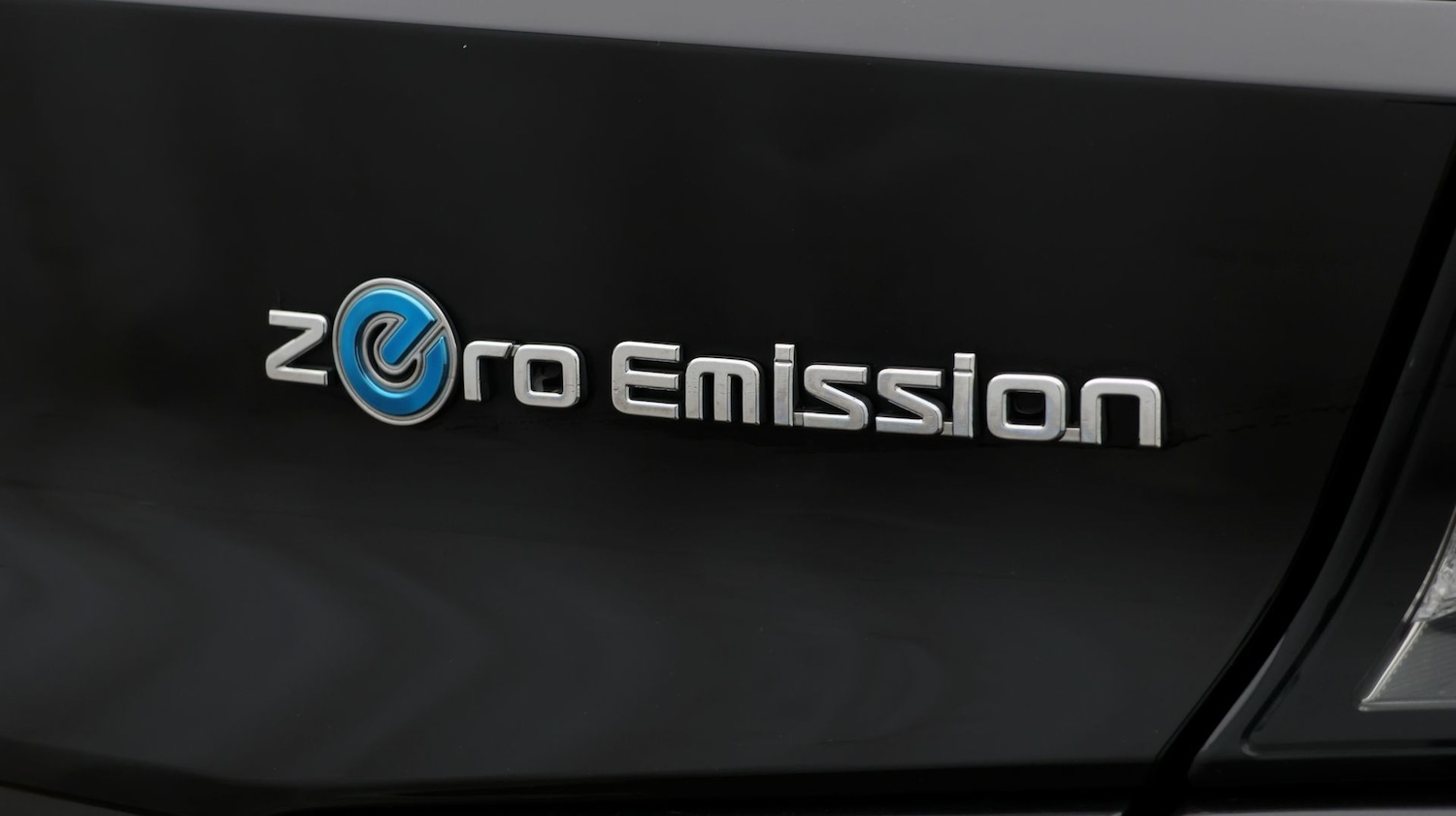 Used Nissan Leaf 2020 for sale - 77337842: Photo 23