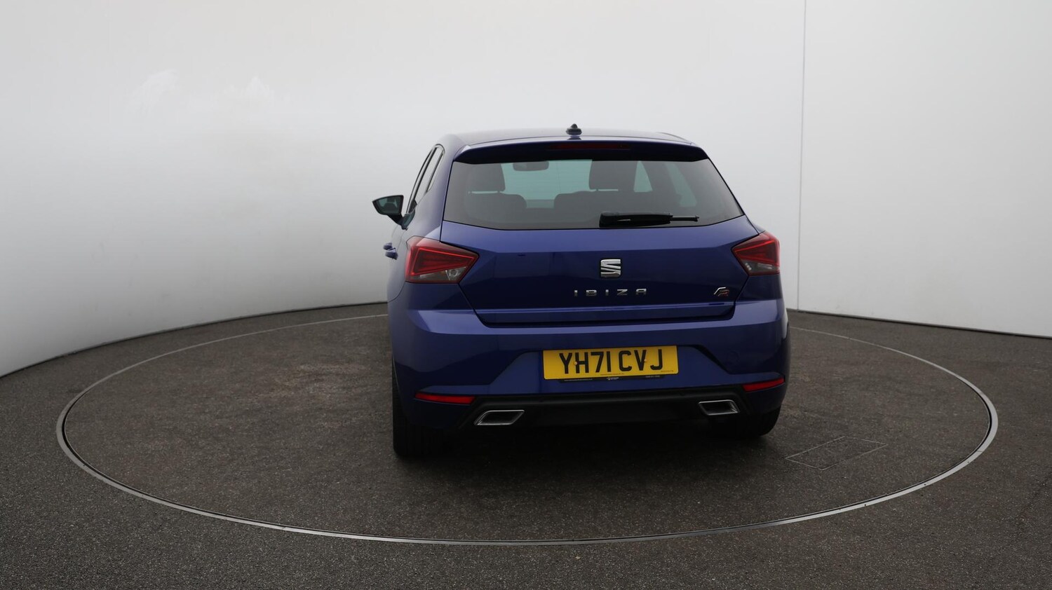 Vehicle 59