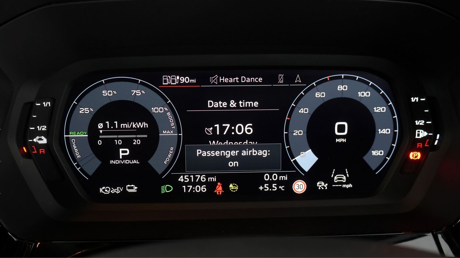 Used Audi A3 for sale - 77675818: Photo 10