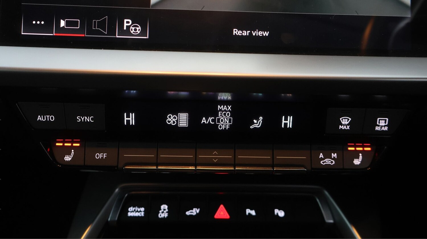 Used Audi A3 for sale - 77675818: Photo 12