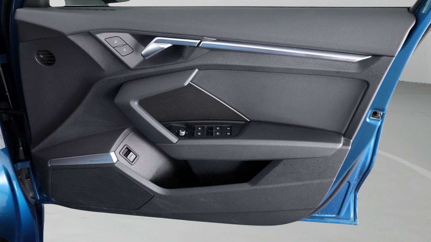 Used Audi A3 for sale - 77675818: Photo 15