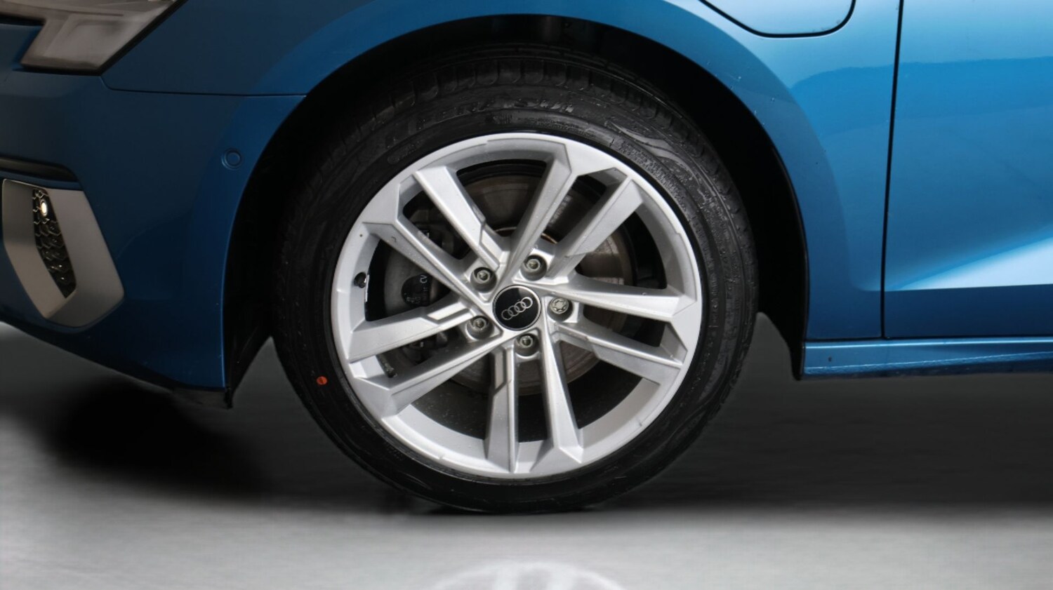 Used Audi A3 for sale - 77675818: Photo 18