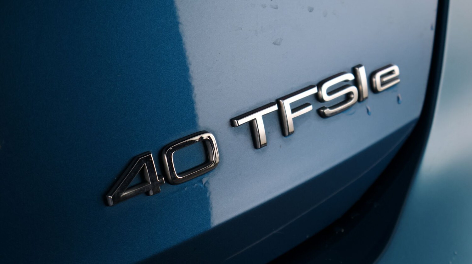 Used Audi A3 for sale - 77675818: Photo 21