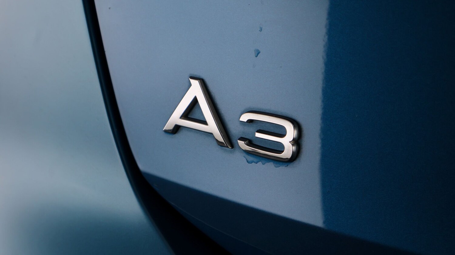 Used Audi A3 for sale - 77675818: Photo 22