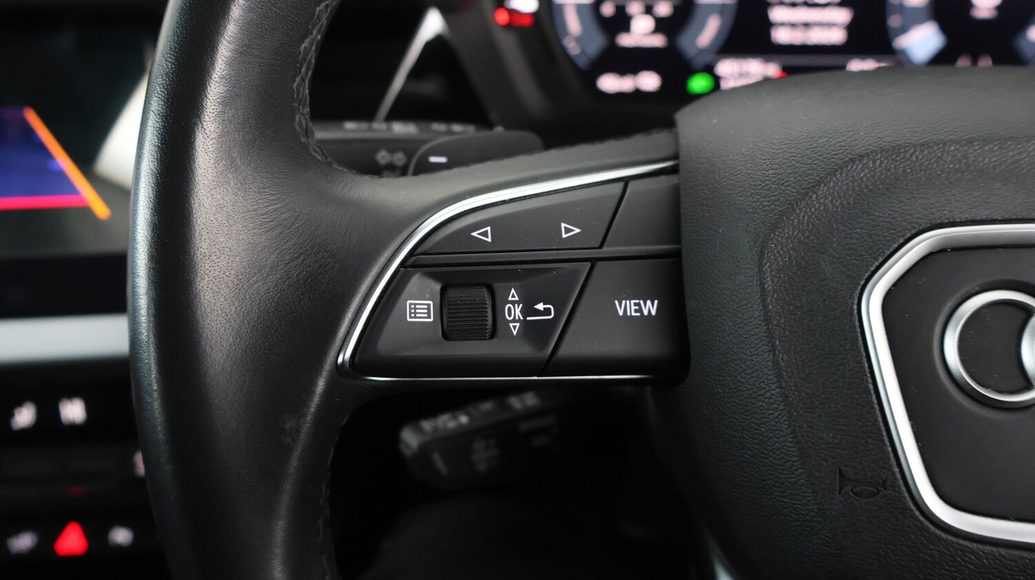 Used Audi A3 for sale - 77675818: Photo 23