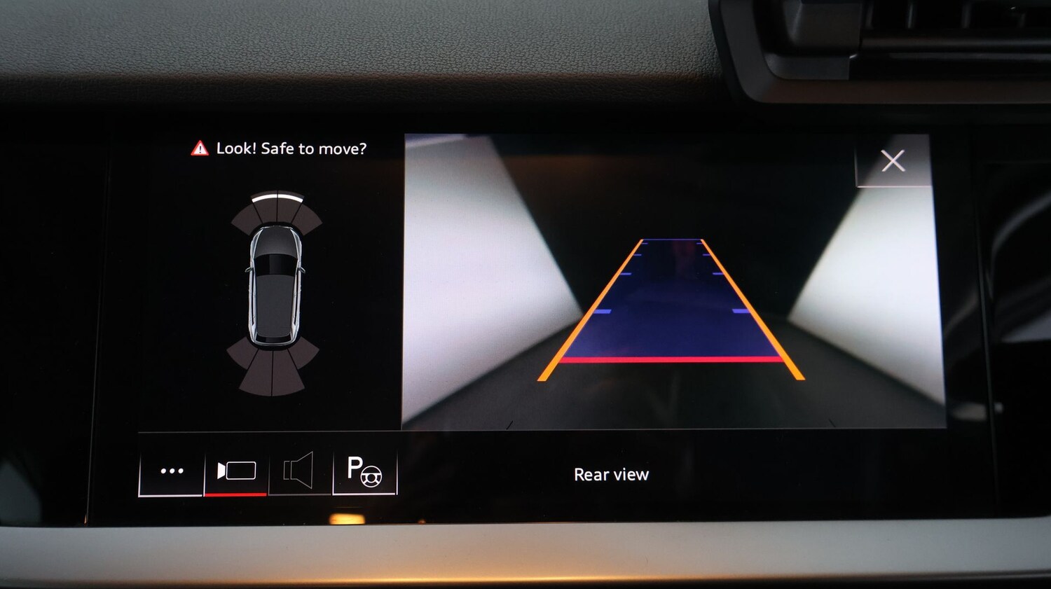 Used Audi A3 for sale - 77675818: Photo 26