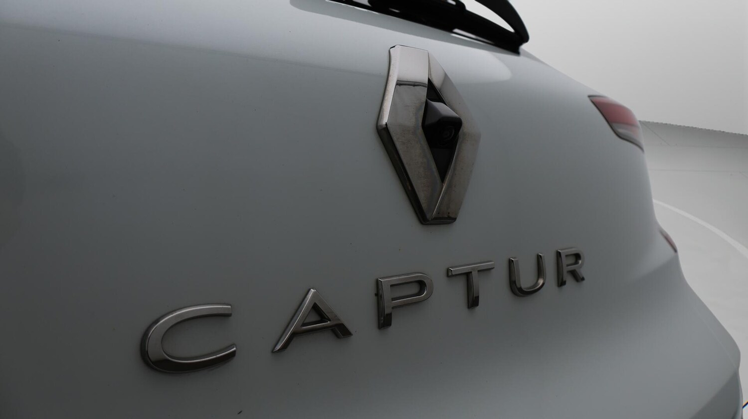 Used Renault Captur 2022 for sale - 76032256: Photo 21