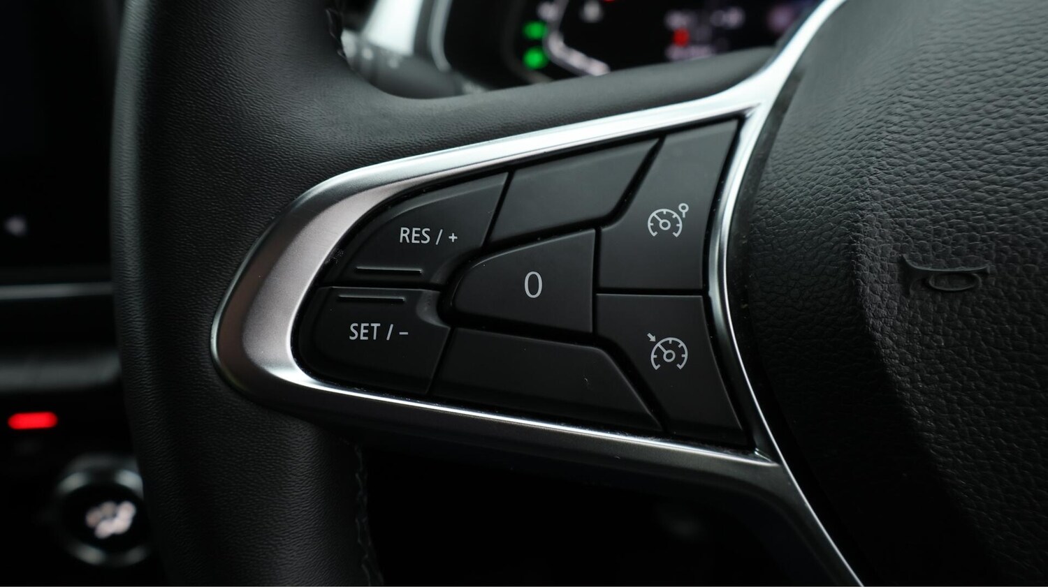 Used Renault Captur 2022 for sale - 76032256: Photo 23