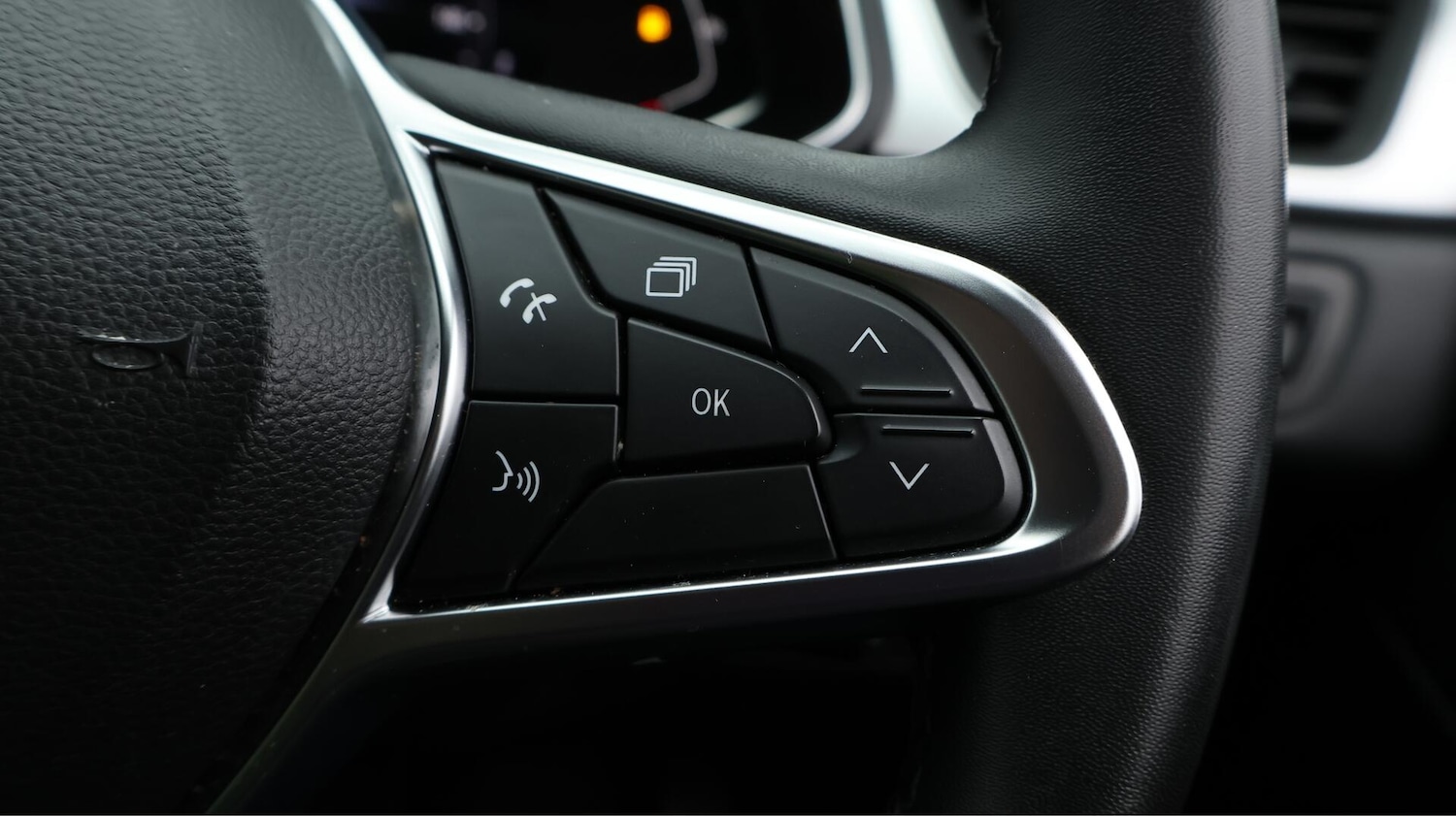 Used Renault Captur 2022 for sale - 76032256: Photo 24