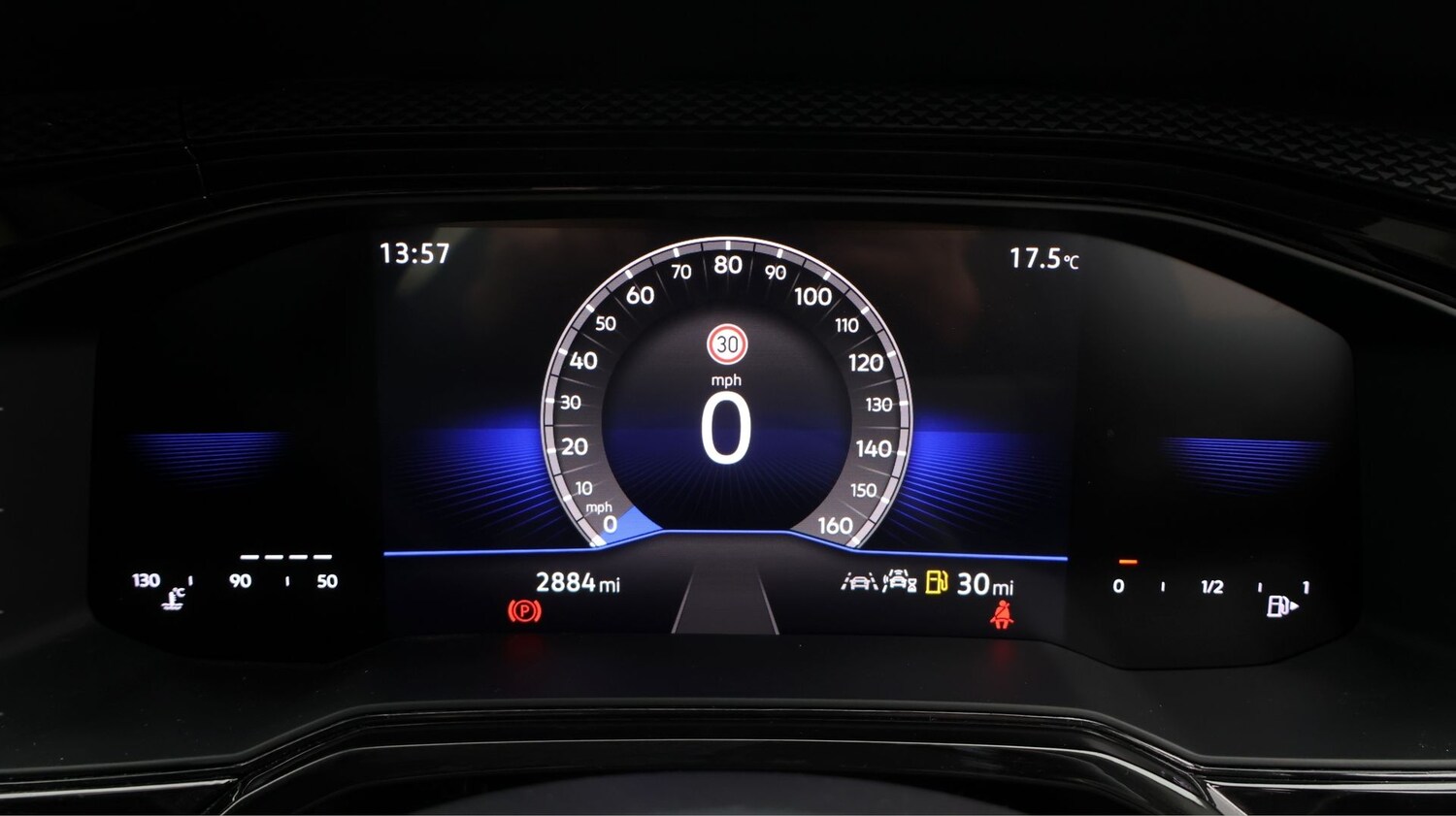 Used Volkswagen Taigo for sale - 77216402: Photo 10