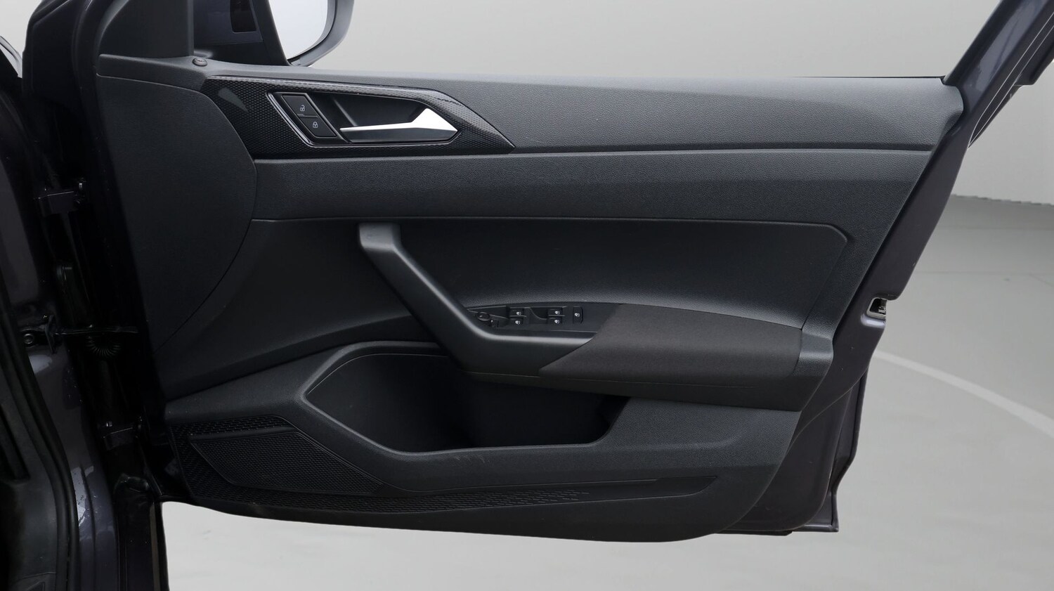 Used Volkswagen Taigo for sale - 77216402: Photo 15