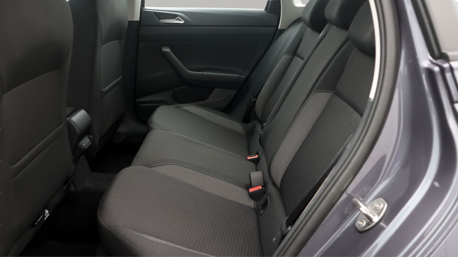 Used Volkswagen Taigo for sale - 77216402: Photo 16