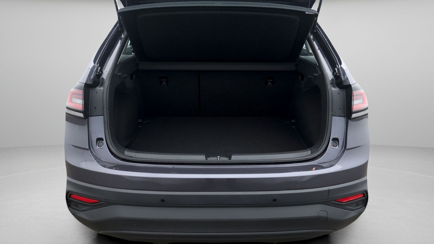 Used Volkswagen Taigo for sale - 77216402: Photo 17