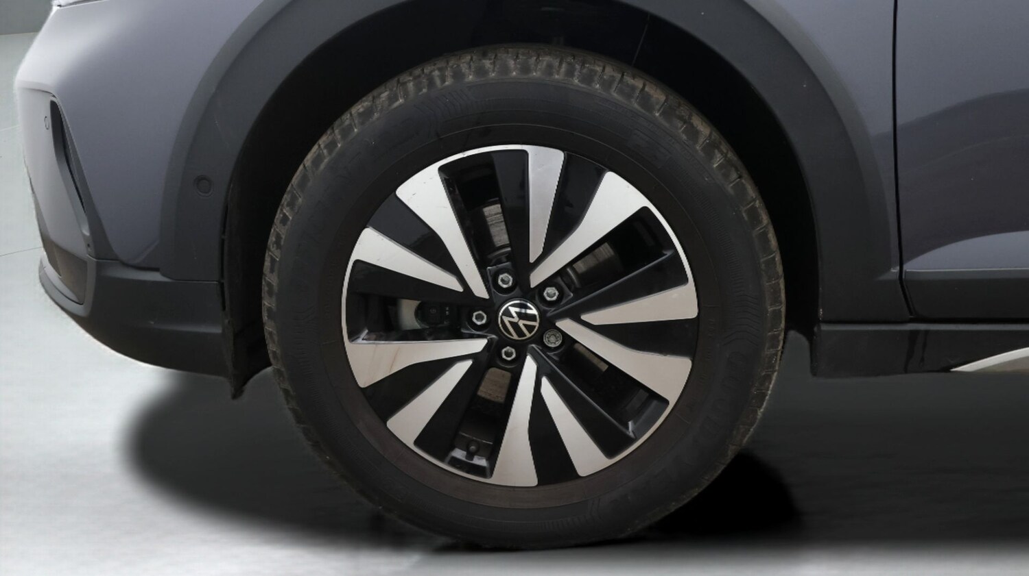 Used Volkswagen Taigo for sale - 77216402: Photo 18