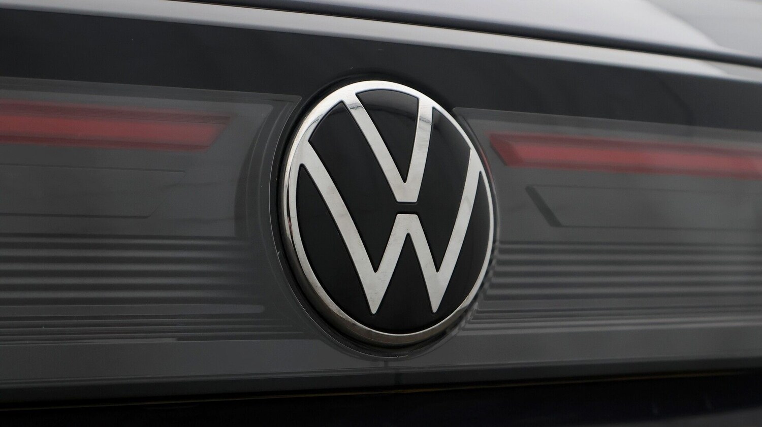 Used Volkswagen Taigo for sale - 77216402: Photo 21