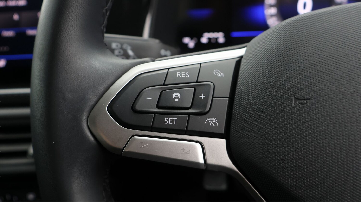 Used Volkswagen Taigo for sale - 77216402: Photo 22