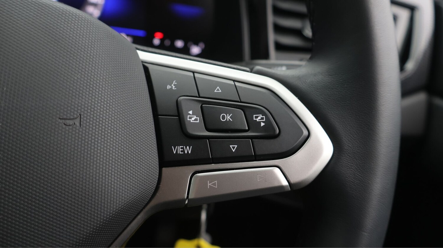 Used Volkswagen Taigo for sale - 77216402: Photo 24