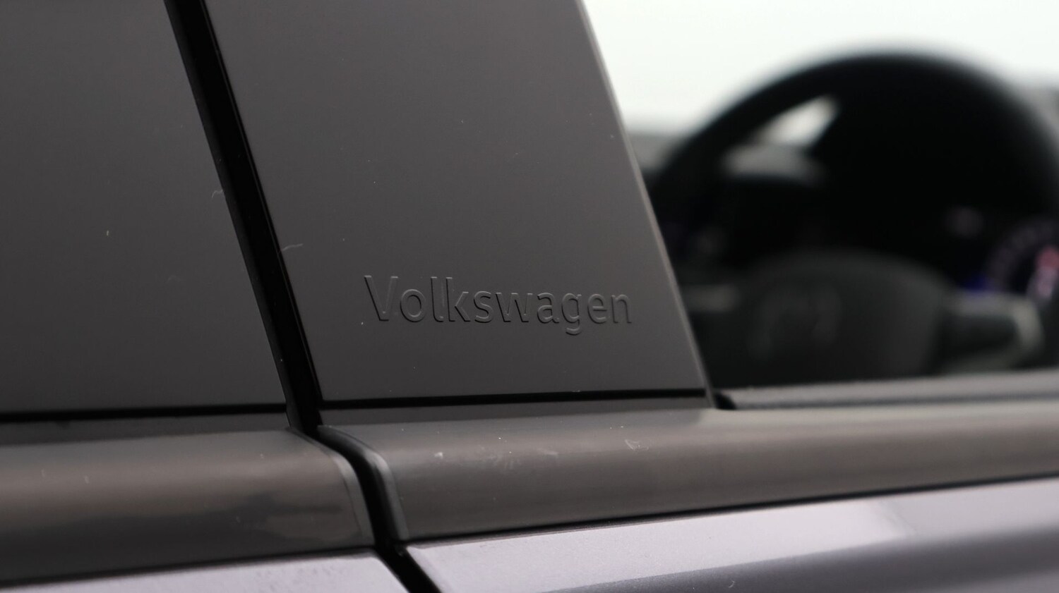 Used Volkswagen Taigo for sale - 77216402: Photo 26