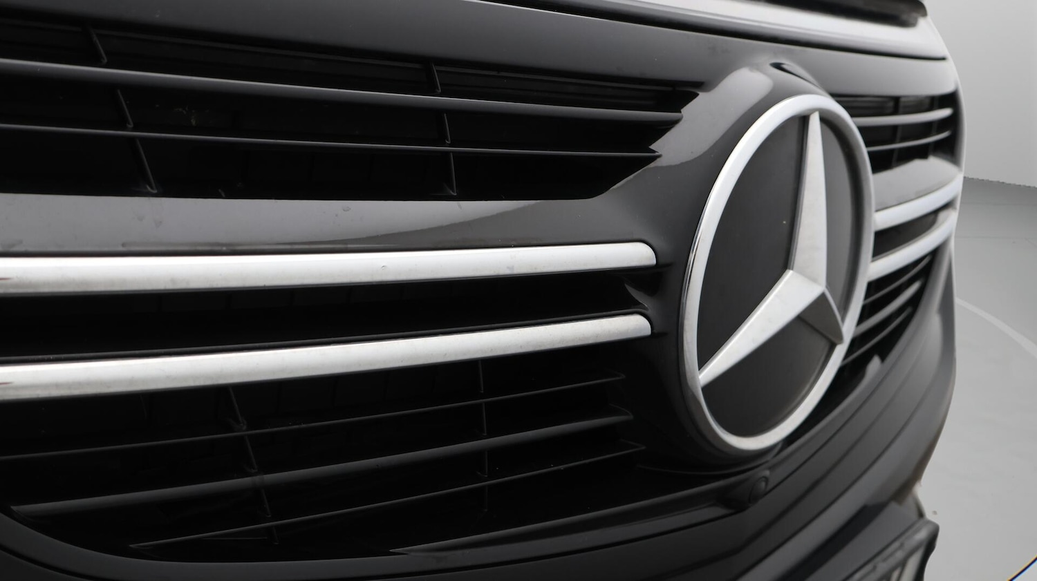 Used Mercedes-Benz EQC 2022 for sale - 76094530: Photo 26