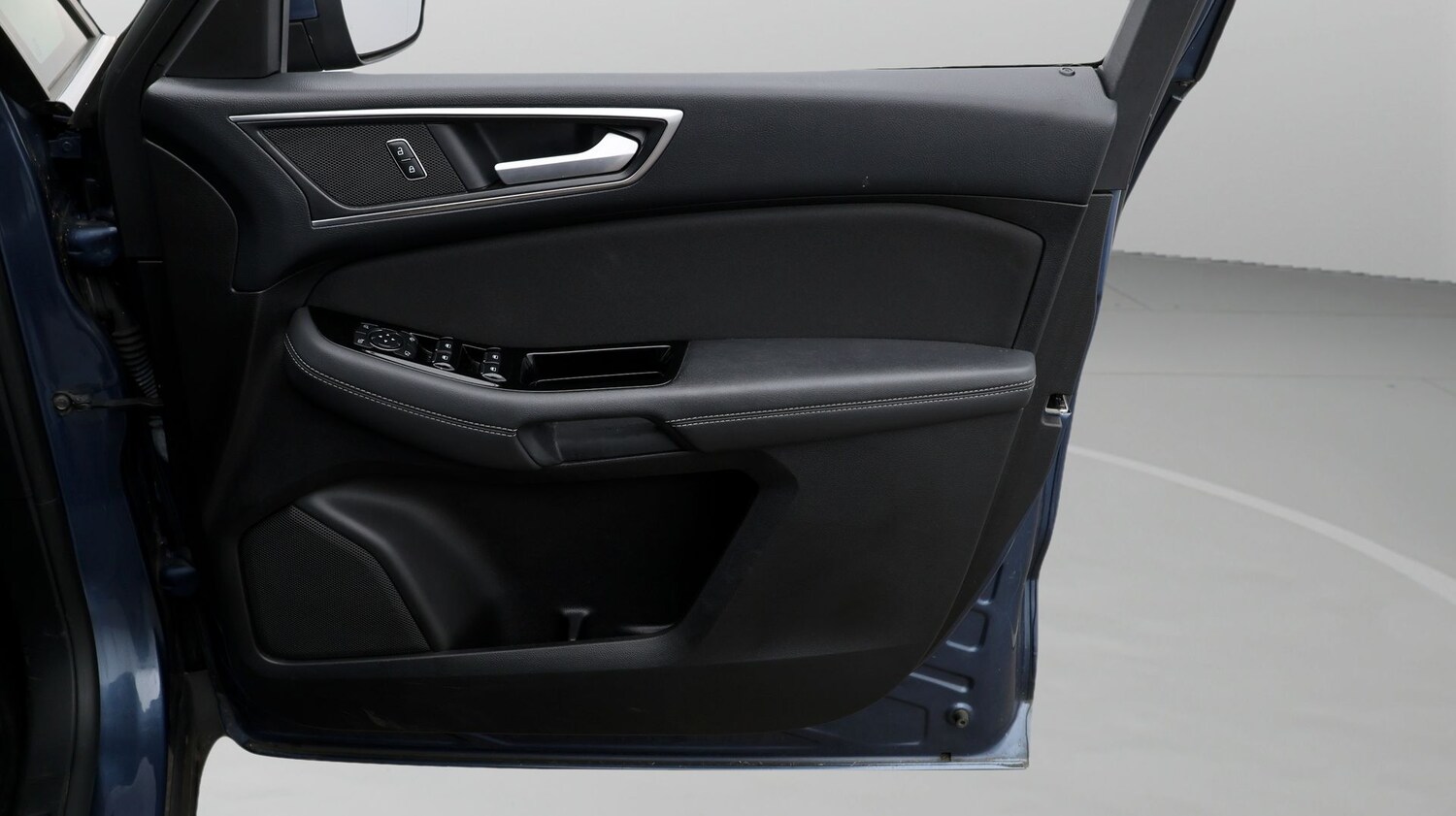 Used Ford Galaxy for sale - 77758639: Photo 15